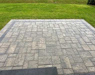 8662 Bayview Drive - Photo Thumbnail 31