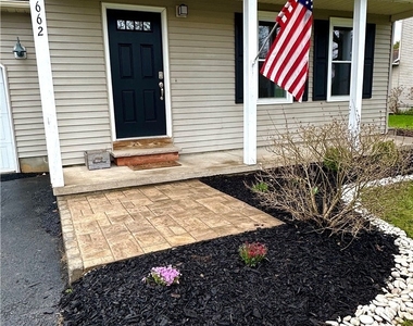 8662 Bayview Drive - Photo Thumbnail 2
