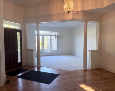 11 Harrington Dr Drive - Photo Thumbnail 9