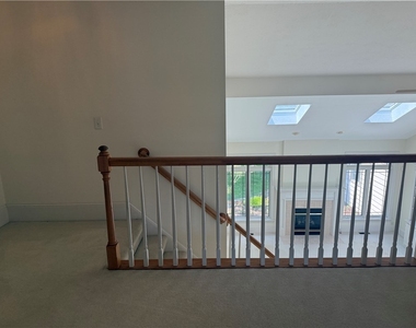 11 Harrington Dr Drive - Photo Thumbnail 27