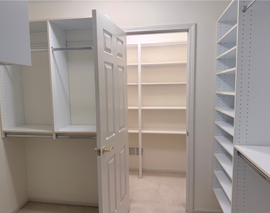11 Harrington Dr Drive - Photo Thumbnail 20