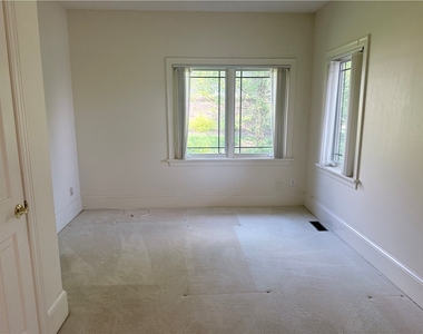 11 Harrington Dr Drive - Photo Thumbnail 18