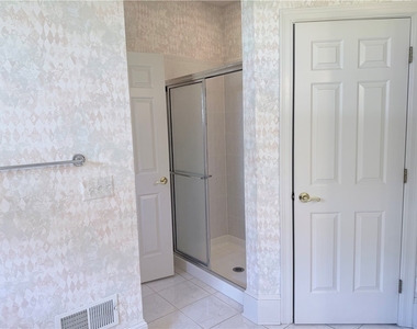 11 Harrington Dr Drive - Photo Thumbnail 16