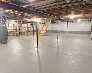 11 Harrington Dr Drive - Photo Thumbnail 24