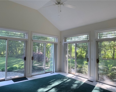 11 Harrington Dr Drive - Photo Thumbnail 5