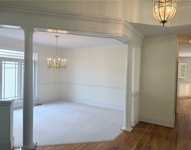 11 Harrington Dr Drive - Photo Thumbnail 8