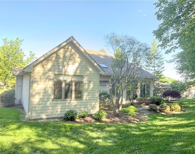 11 Harrington Dr Drive - Photo Thumbnail 28