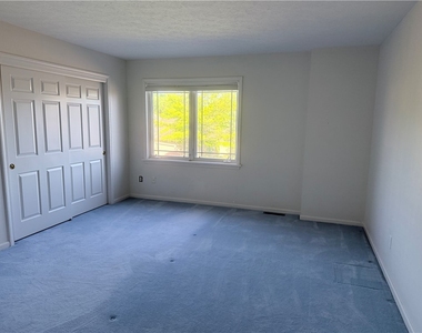 11 Harrington Dr Drive - Photo Thumbnail 19