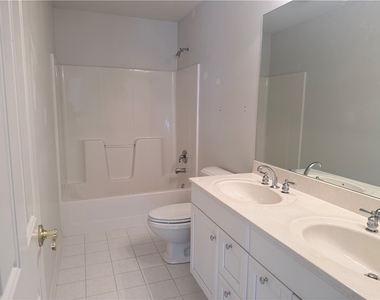11 Harrington Dr Drive - Photo Thumbnail 21