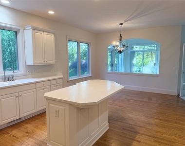 11 Harrington Dr Drive - Photo Thumbnail 3