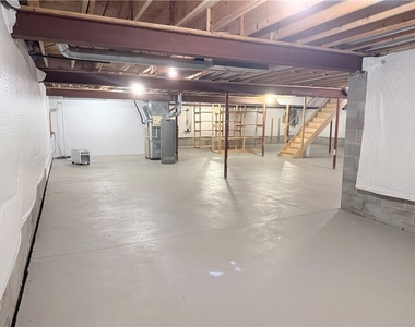 11 Harrington Dr Drive - Photo Thumbnail 23