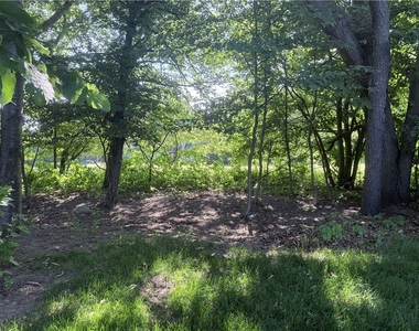 11 Harrington Dr Drive - Photo Thumbnail 30