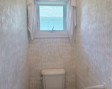 11 Harrington Dr Drive - Photo Thumbnail 17