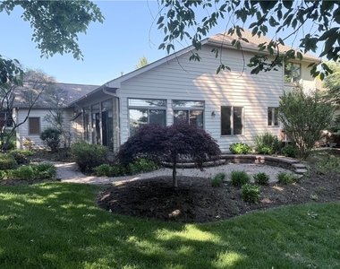 11 Harrington Dr Drive - Photo Thumbnail 29