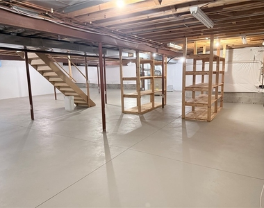 11 Harrington Dr Drive - Photo Thumbnail 22