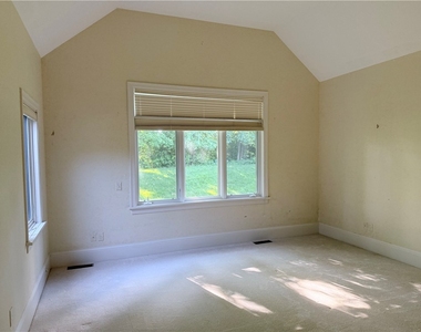 11 Harrington Dr Drive - Photo Thumbnail 12