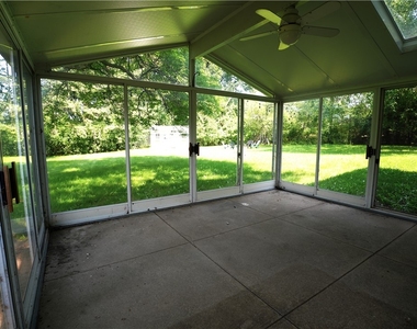 28 Candlewood Drive - Photo Thumbnail 39