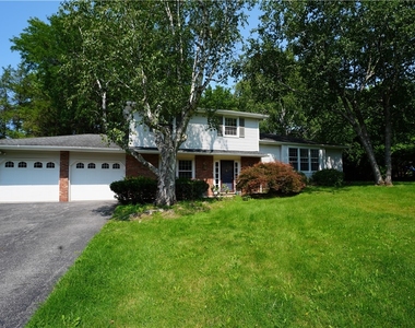 28 Candlewood Drive - Photo Thumbnail 38