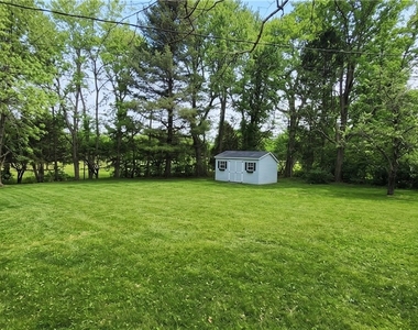 28 Candlewood Drive - Photo Thumbnail 1