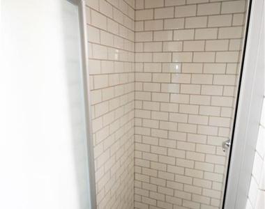 28 Candlewood Drive - Photo Thumbnail 9