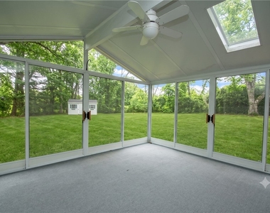 28 Candlewood Drive - Photo Thumbnail 3