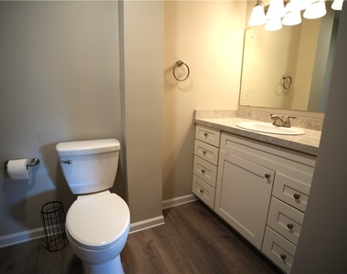 28 Candlewood Drive - Photo Thumbnail 29