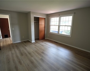 28 Candlewood Drive - Photo Thumbnail 28