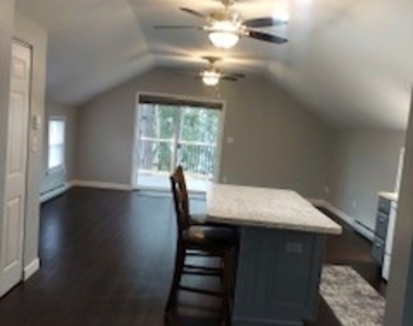 225 Chapin Street - Photo Thumbnail 2