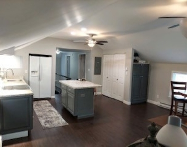 225 Chapin Street - Photo Thumbnail 1