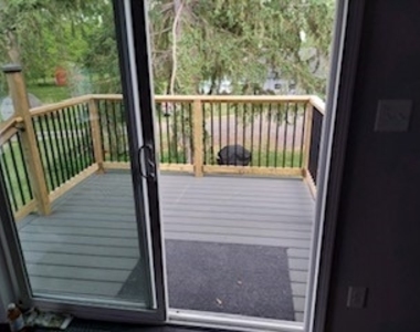 225 Chapin Street - Photo Thumbnail 12