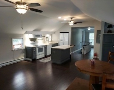 225 Chapin Street - Photo Thumbnail 5