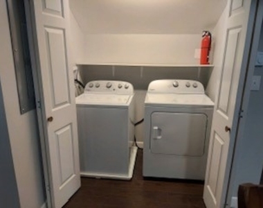 225 Chapin Street - Photo Thumbnail 11