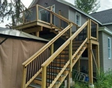 225 Chapin Street - Photo Thumbnail 13