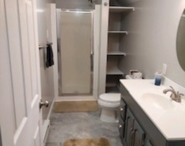 225 Chapin Street - Photo Thumbnail 9