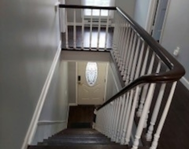225 Chapin Street - Photo Thumbnail 7