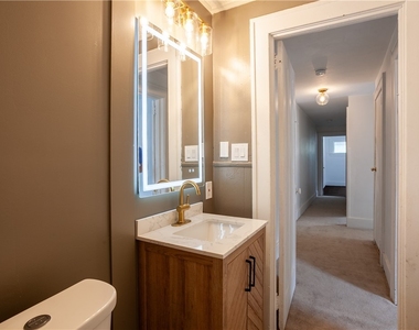 1788 Clifford Avenue - Photo Thumbnail 16