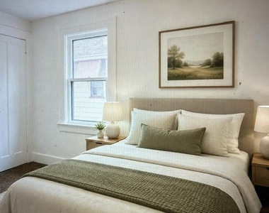 1788 Clifford Avenue - Photo Thumbnail 18