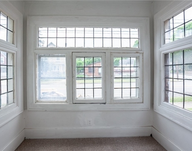 1788 Clifford Avenue - Photo Thumbnail 10