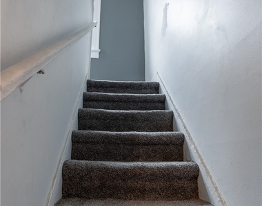 1788 Clifford Avenue - Photo Thumbnail 12