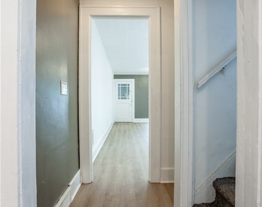1788 Clifford Avenue - Photo Thumbnail 13