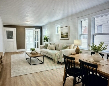 1788 Clifford Avenue - Photo Thumbnail 7