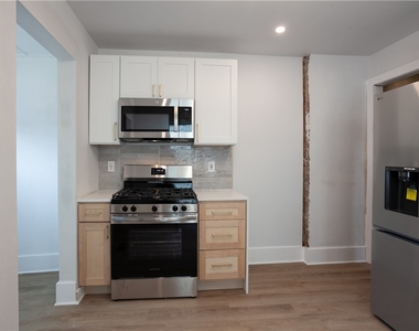1788 Clifford Avenue - Photo Thumbnail 2