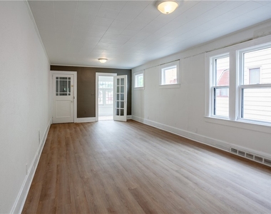 1788 Clifford Avenue - Photo Thumbnail 8