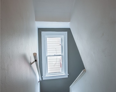 1786 Clifford Avenue - Photo Thumbnail 16