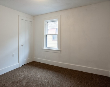 1786 Clifford Avenue - Photo Thumbnail 17