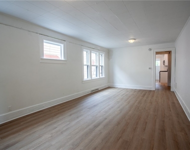 1786 Clifford Avenue - Photo Thumbnail 8
