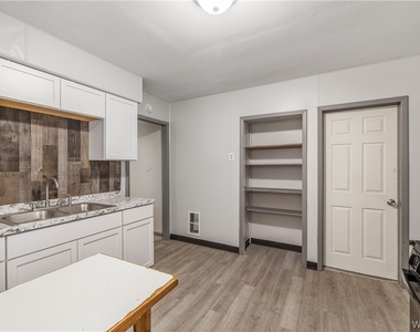 40 Geary Street - Photo Thumbnail 17
