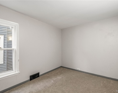 40 Geary Street - Photo Thumbnail 10