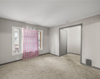 40 Geary Street - Photo Thumbnail 7