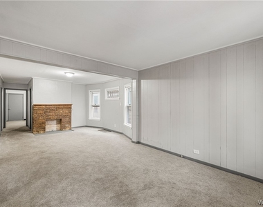 40 Geary Street - Photo Thumbnail 5
